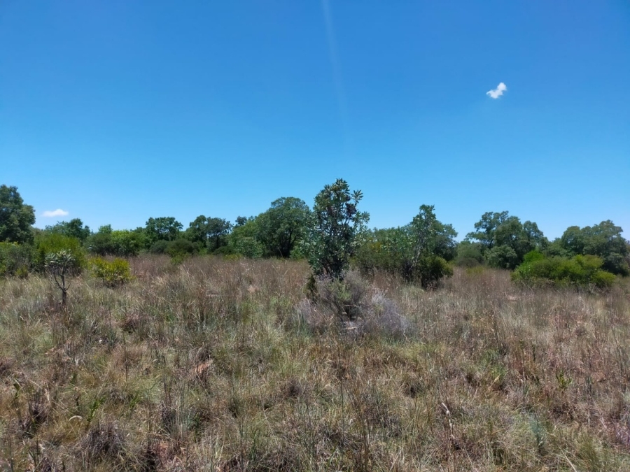 0 Bedroom Property for Sale in Rustenburg Rural North West